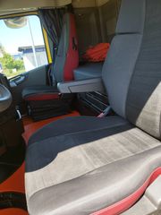 Volvo 2019 FH 460-thumb-7