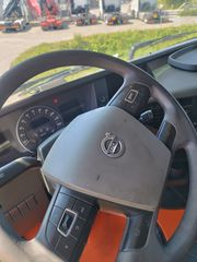Volvo 2019 FH 460-thumb-8