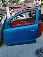 Nissan pixo Suzuki alto 2010  πόρτα εμπρός αριστερή