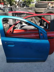 Nissan pixo Suzuki alto 2010 πόρτα εμπρός δεξιά