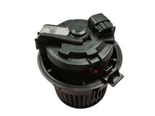 Μοτέρ Καλοριφέρ Valeo Με Κωδικό T59157B