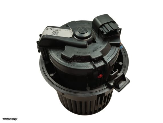 Μοτέρ Καλοριφέρ Valeo Με Κωδικό T59157B