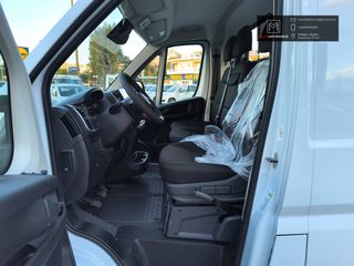 Fiat Ducato 2026 L2H2 2.2 DIESEL 140HP – ΚΑΙΝΟΥΡΓΙΟ-thumb-14
