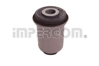 Έδραση ψαλίδι Μπροστινός άξονας κάτω RENAULT NT400 MAXITY (35-15) 06'-25'