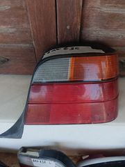 Bmw e36 φανάρι πίσω δεξί