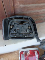 Bmw e36 φανάρι πίσω δεξί-thumb-1