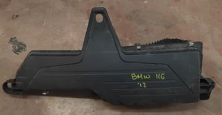 ΠΕΤΡΟΠΟΥΛΟΣ ΦΙΛΤΡΟΚΟΥΤΙ BMW SERIES 1 ( F21/20 ) 2011-  70519058
