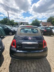Fiat 500 2012 cabrio-thumb-4