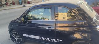 Fiat 500 2012 cabrio-thumb-2