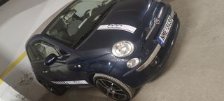 Fiat 500 2012 cabrio-thumb-6