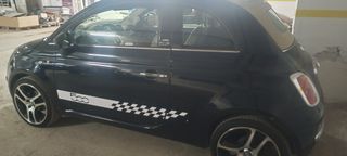 Fiat 500 2012 cabrio-thumb-7