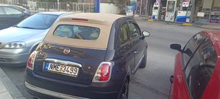 Fiat 500 2012 cabrio-thumb-8