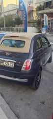 Fiat 500 2012 cabrio-thumb-9
