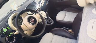 Fiat 500 2012 cabrio-thumb-3