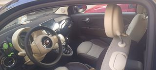 Fiat 500 2012 cabrio-thumb-10