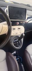 Fiat 500 2012 cabrio-thumb-11