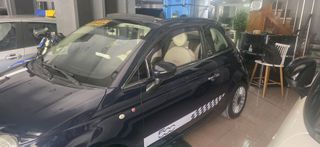 Fiat 500 2012 cabrio-thumb-1
