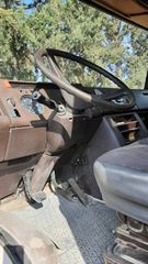 Ανατροπή Mercedes-Benz 1995 709-thumb-4