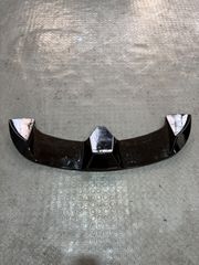 MINI COOPER F56/55 14-23 ΑΕΡΟΤΟΜΗ LOOK JCW-thumb-1