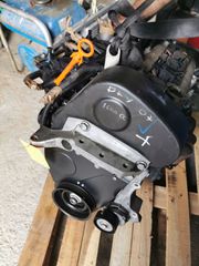 ΚΙΝΗΤΗΡΑΣ ΒΚΥ VW-POLO-SEAT-SKODA-thumb-1