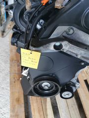 ΚΙΝΗΤΗΡΑΣ ΒΚΥ VW-POLO-SEAT-SKODA-thumb-2