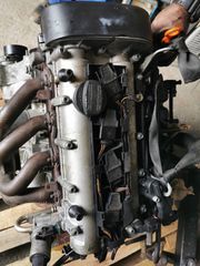 ΚΙΝΗΤΗΡΑΣ ΒΚΥ VW-POLO-SEAT-SKODA-thumb-3