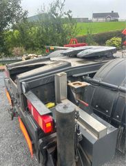 Γερανοί - Φορτηγά Με Γερανό Volvo 2005 FH 460-thumb-10
