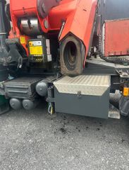 Γερανοί - Φορτηγά Με Γερανό Volvo 2005 FH 460-thumb-13