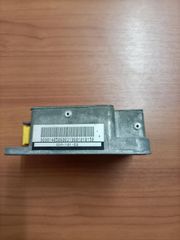 εγκέφαλος airbag  FIAT BRAVO, BRAVA-thumb-1