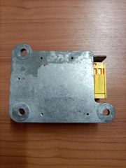 εγκέφαλος airbag  FIAT BRAVO, BRAVA-thumb-2