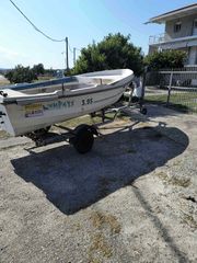 Nireus 2010 3,95-thumb-4