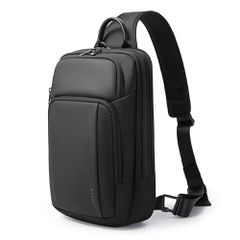 ΤΣΑΝΤΑΚΙΑ ΩΜΟΥ ΧΙΑΣΤΗ CATERPILLAR/CARDINAL