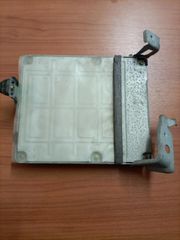 εγκέφαλος TOYOTA YARIS-thumb-1