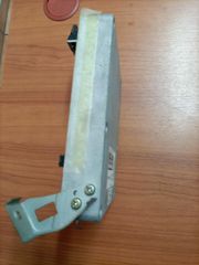 εγκέφαλος TOYOTA YARIS-thumb-2