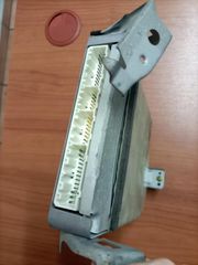εγκέφαλος TOYOTA YARIS-thumb-3