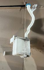 SUZUKI SWIFT 04-08 KOLLIAS MOTOR