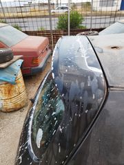 Τζαμοπορτα Nissan Almera N16-thumb-4