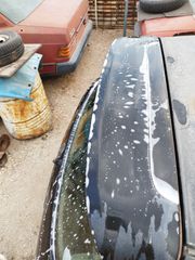 Τζαμοπορτα Nissan Almera N16-thumb-5
