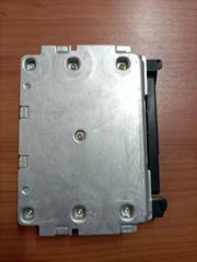 εγκέφαλος BMW E36, Z3-thumb-1