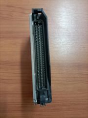 εγκέφαλος BMW E36, Z3-thumb-2