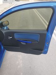Citroen C2 2005-thumb-5