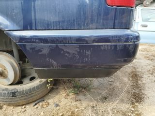 Ανταλλακτικά Volkswagen Passat 1995 GL
