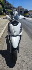 Kymco People GT 300i 2015 ABS-thumb-2
