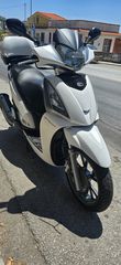 Kymco People GT 300i 2015 ABS-thumb-3