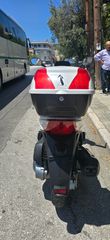 Kymco People GT 300i 2015 ABS-thumb-4