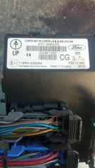 ΜΟΝΑΔΑ ΑΝΕΣΗΣ FORD FIESTA-thumb-1