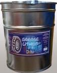 ΓΡΑΦΙΤΟΥΧΟΣ ΓΡΑΣΟΣ 4kg 22.98euro+ΦΠΑ=28.50euro.... ΑΠΟΣΤΟΛΉ ΠΑΝΕΛΛΑΔΙΚΆ...