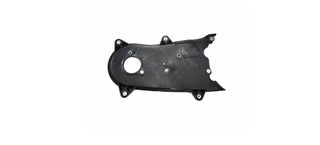ΚΑΛΥΜΜΑ ΙΜΑΝΤΑ ΧΡΟΝΙΣΜΟΥ TOYOTA HILUX KDN145/150/165/170/ VIGO KUN25/15/26/35 2KDFTV/1KDFTV '01-'15 ΕΣΩΤΕΡΙΚΟ - ΑΝΩ