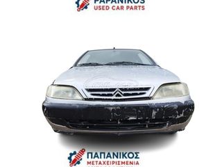 φανάρια εμπρός Citroen Xsara 1997-1999
