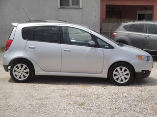 Mitsubishi Colt 2013 Επετειακο ClearTec 1.300cc 95Ps. Euro5b ΕΓΓΥΗΣΗ ΧΙΛΙΟΜΕΤΡΩΝ-thumb-3